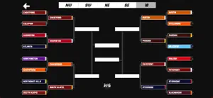 Full Court Rivals screenshot 4