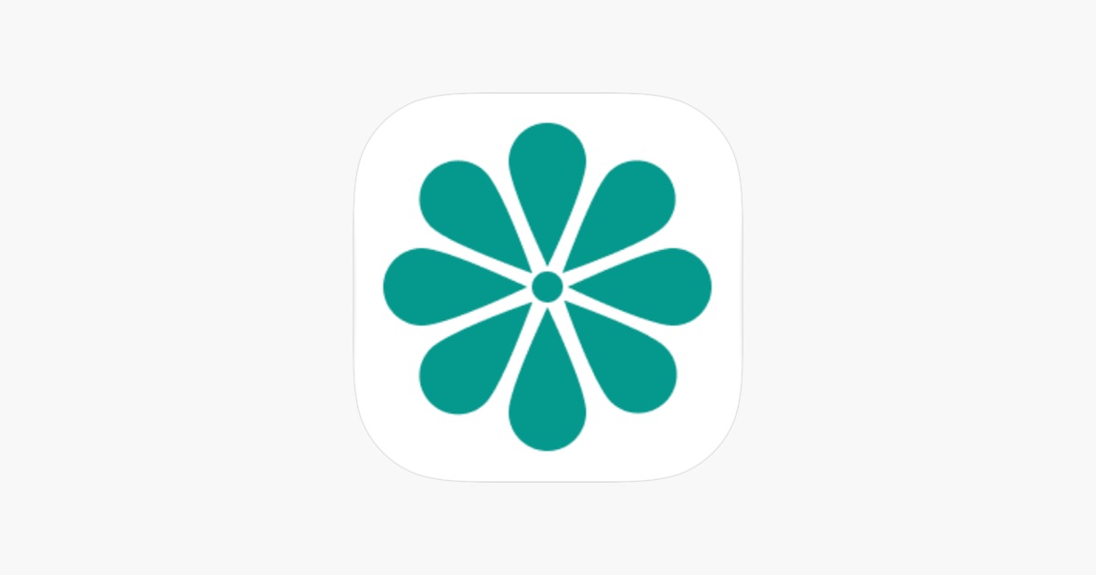 Seer Health》App - App Store