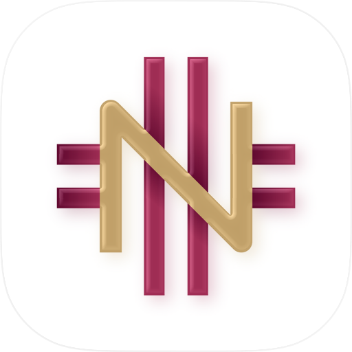 Netplus