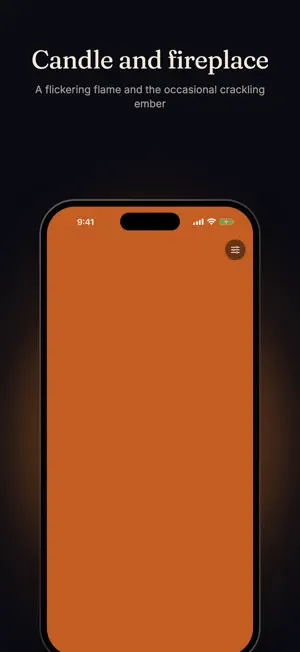 Smart Floor Lamp screenshot 4