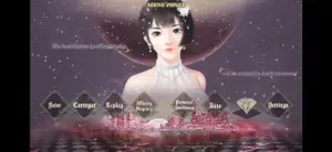 Diamond Runway screenshot 3