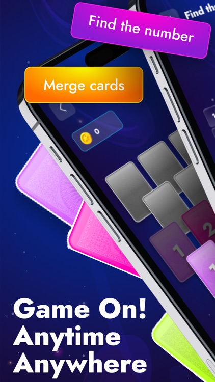 No wifi games - offline арр