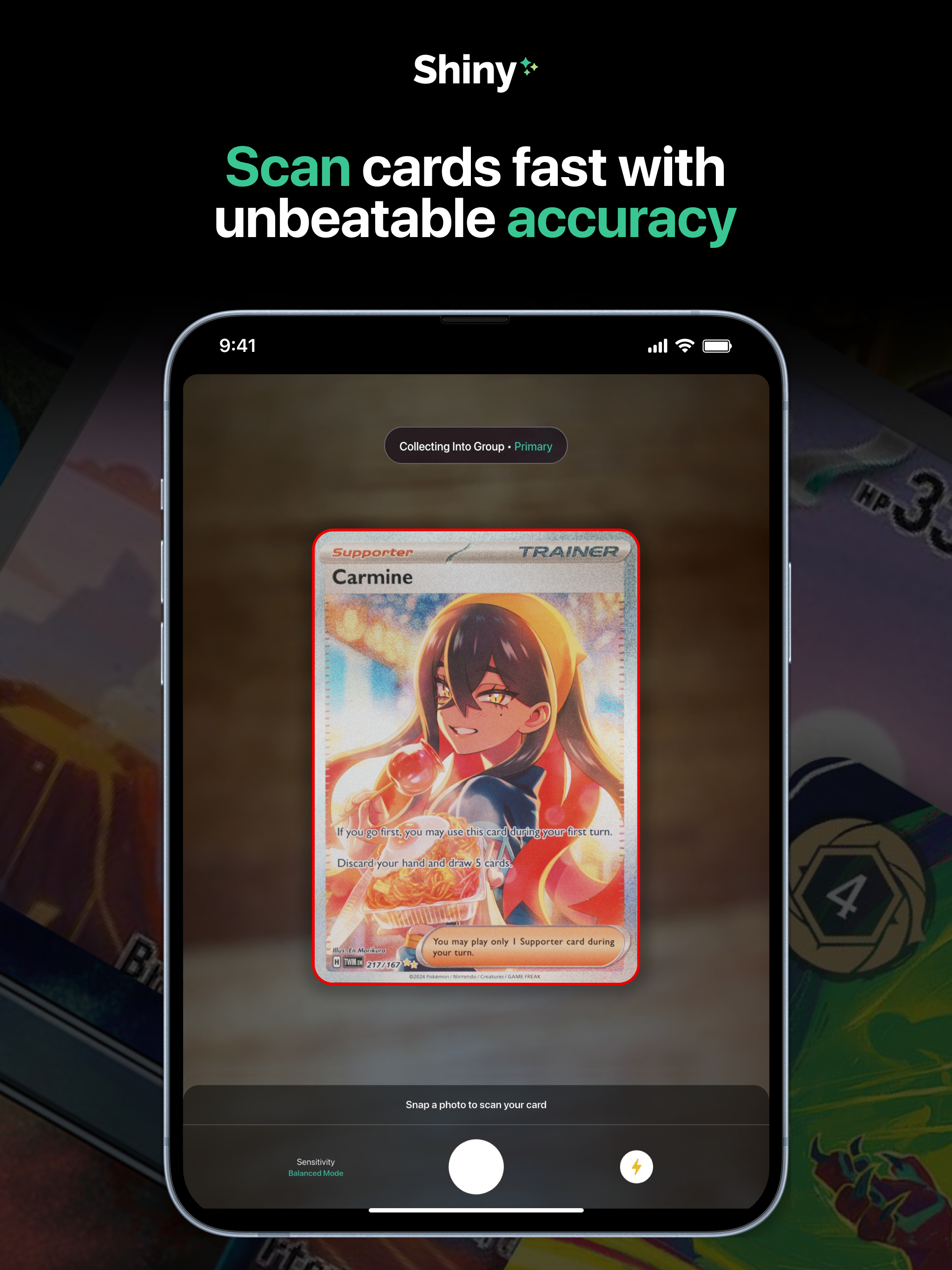 https://is1-ssl.mzstatic.com/image/thumb/PurpleSource221/v4/d5/aa/22/d5aa2275-c641-ffa2-22a7-d1e70be7ecb8/Screenshot_Phone_2.jpg/2048x2732.png