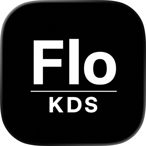 Flo KDS