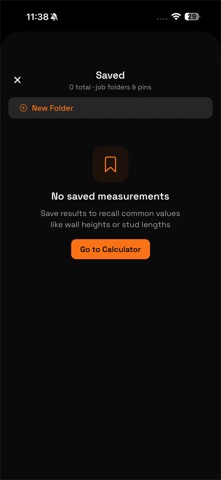 TB Logic screenshot