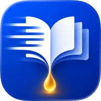 ‎Speed Reader: Juice