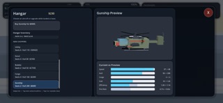 Get To The Chopper Screenshot 5 of 5
