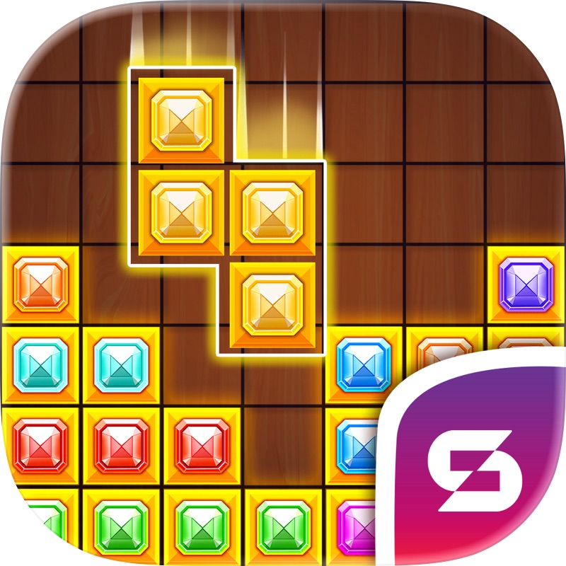 Solitaire Skillz:Win Real Cash screenshot 12