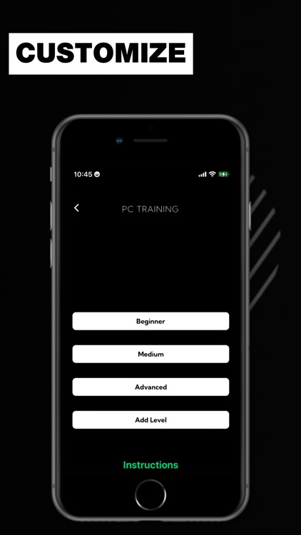 Apurva Man - Self-Improvement