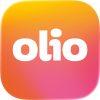 Olio