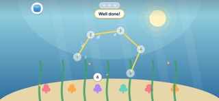 Toddly: Toddler Learning Games Screenshot 7 of 10