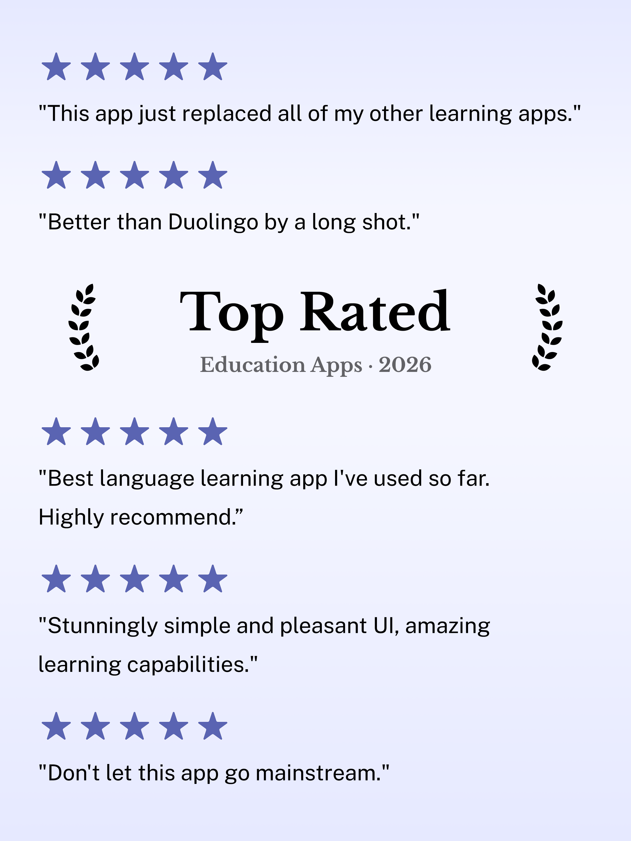 Optimem: Smart Flashcards