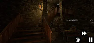 Hollow INN screenshot 2