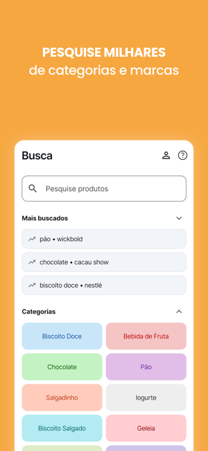 Desrotulando Screenshot
