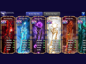 Bida 8 bi: Cơ thủ online iPad screenshot 5