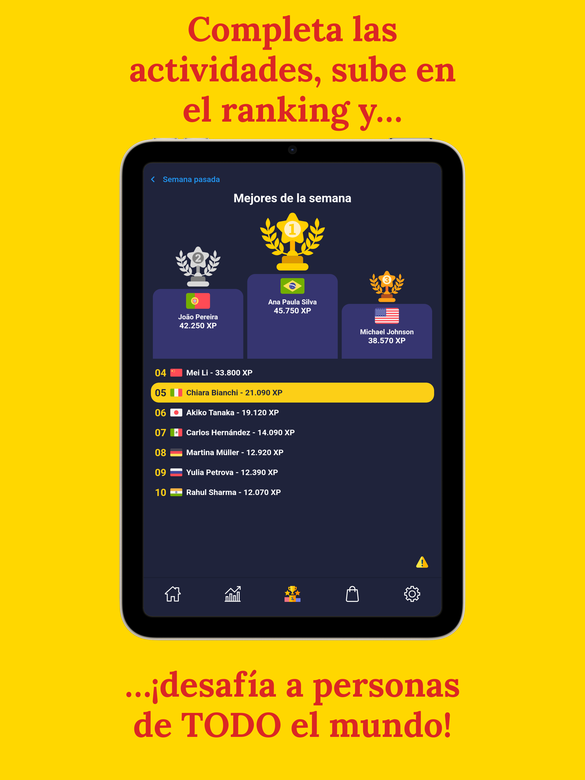 https://is1-ssl.mzstatic.com/image/thumb/PurpleSource221/v4/d5/b1/c7/d5b1c7c0-fb3f-9090-240f-e0ad4d27b1e9/06_-_ranking.png/2048x2732.png