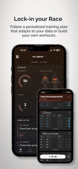 BEOFLOW Screenshot 2 of 7