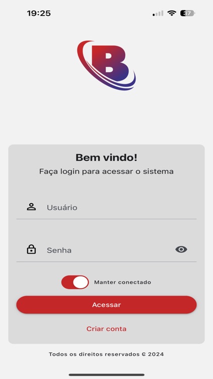 Business Mídias Sociais screenshot-3