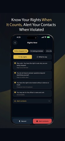 PocketLoya Screenshot 2 of 8