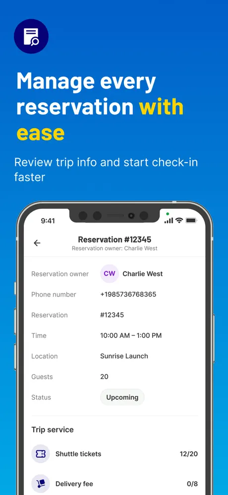 American River Raft Rentals screenshot 3