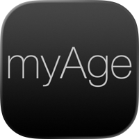 myAge