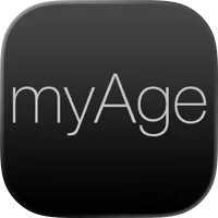 ‎myAge