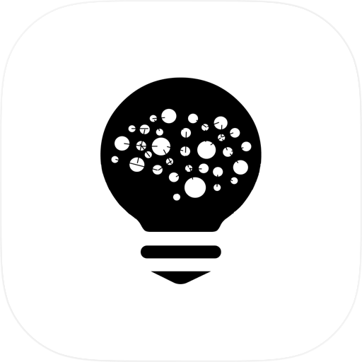 Cleverly | Works