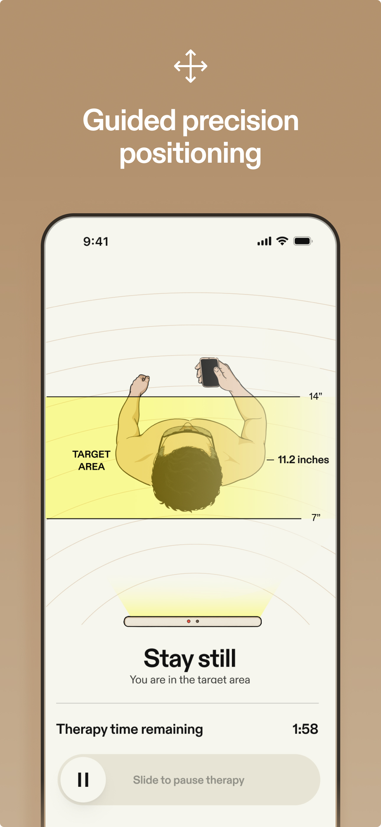 Solius screenshot 6