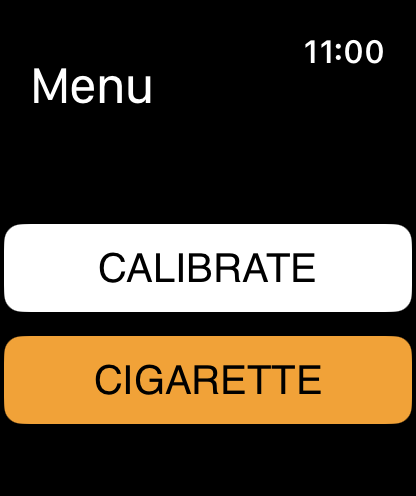 CigLit