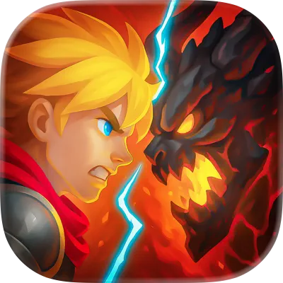 Eternal Hero: Action RPG Hack Cheats 2026 – Unlimited Free Gems and Gold