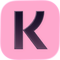 Klarna: Pagos más inteligente