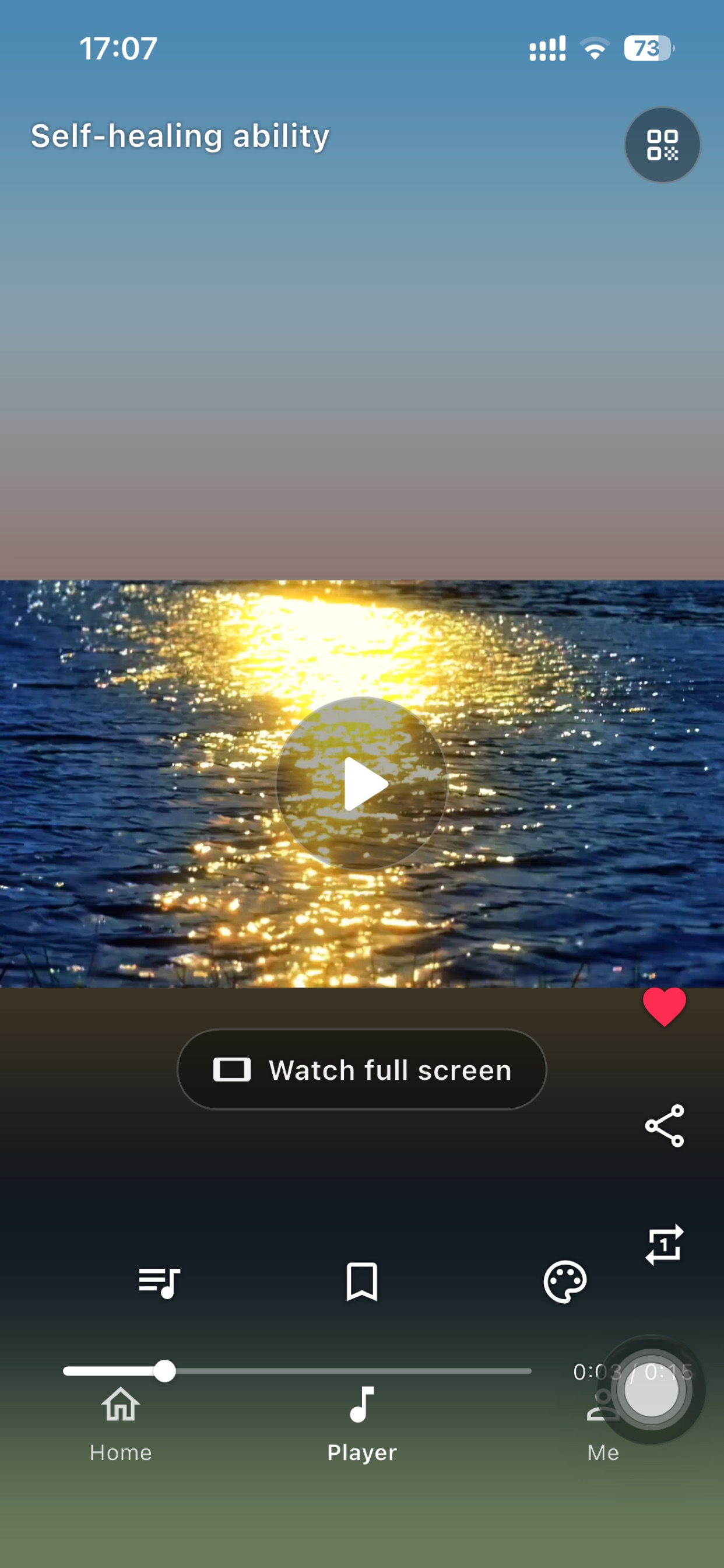 Screenshot 4 of Music Add