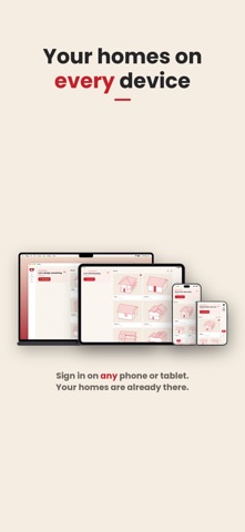 应用截图 5