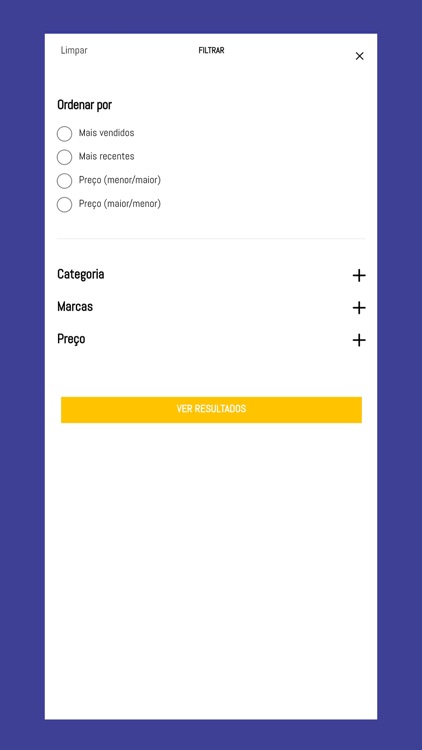 Milenio Express screenshot-3