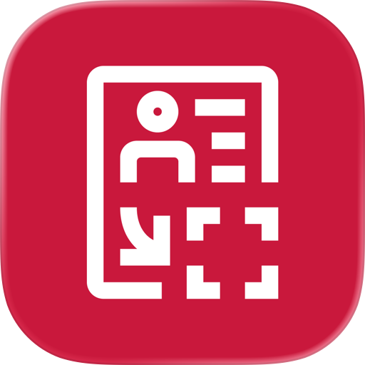 Scanbot SDK: Data Capture