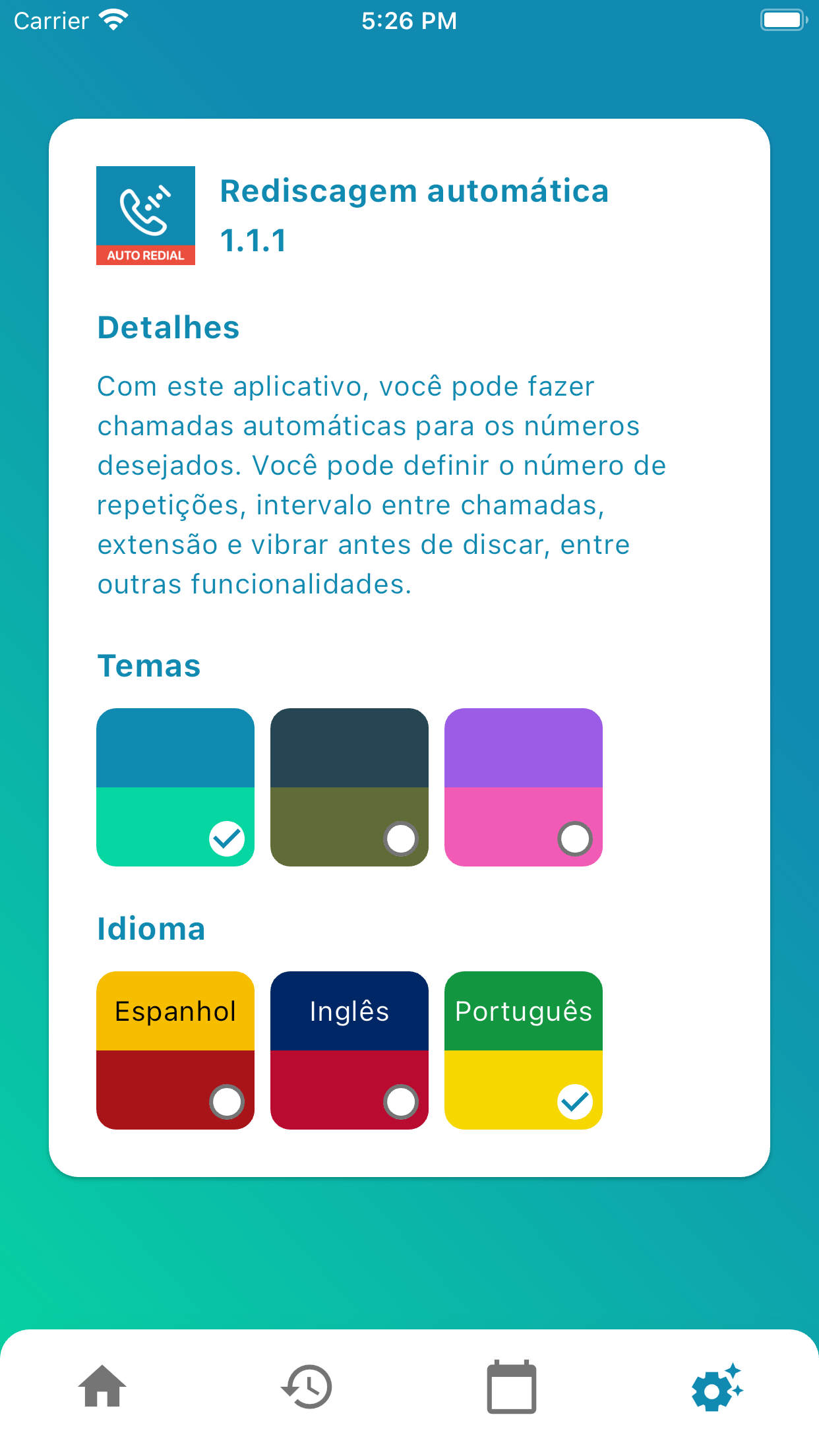 Roon Remote (Legacy)