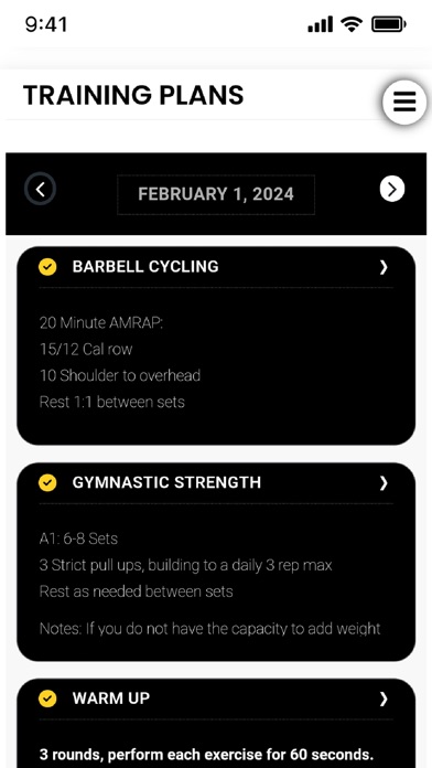 BTYproject Screenshot