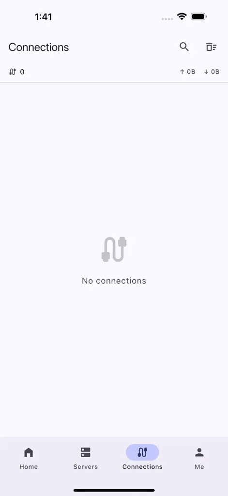 OpenVXS VPN - Utilities App | MWM