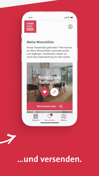 STARKraum screenshot-5