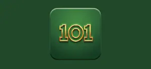 101Dizici screenshot 1