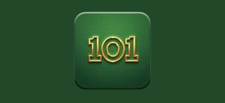 101Dizici Screenshot 1 of 3