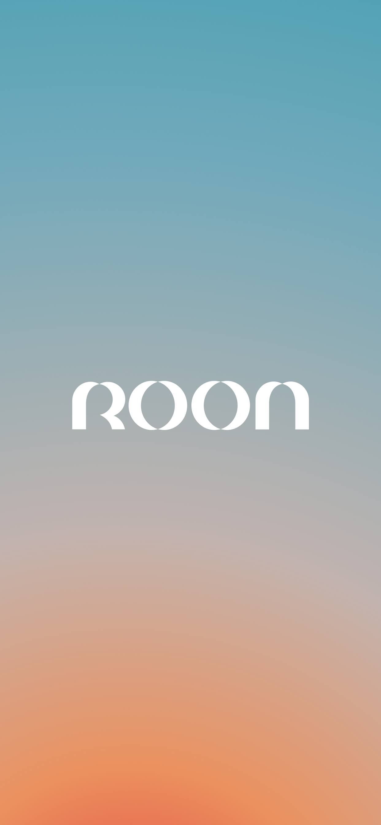 Roon for Doctors screenshot 5