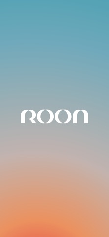 Roon for Doctors iPhone screenshot