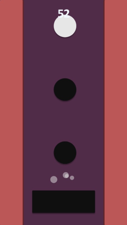 Change The Color - Neo screenshot-8