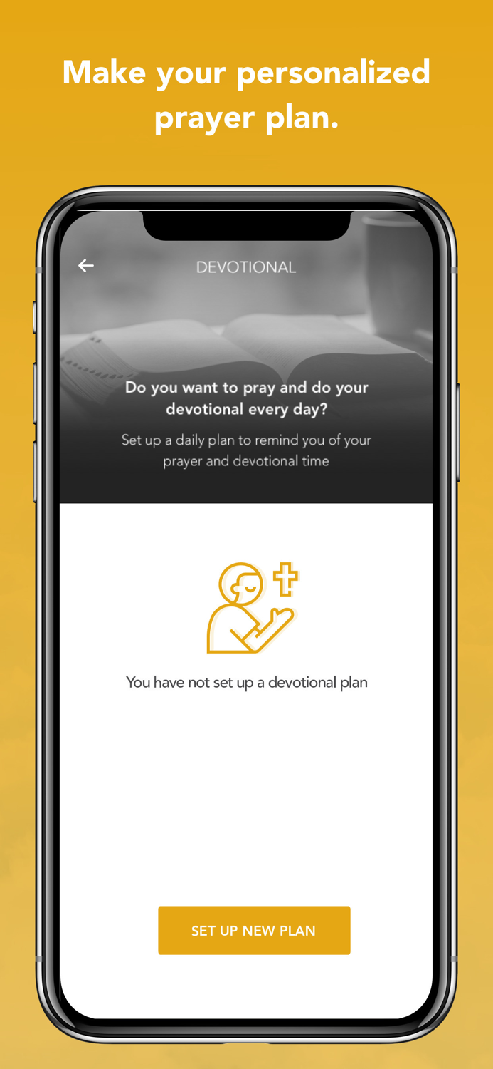 MacDonald Ave Church of Christ