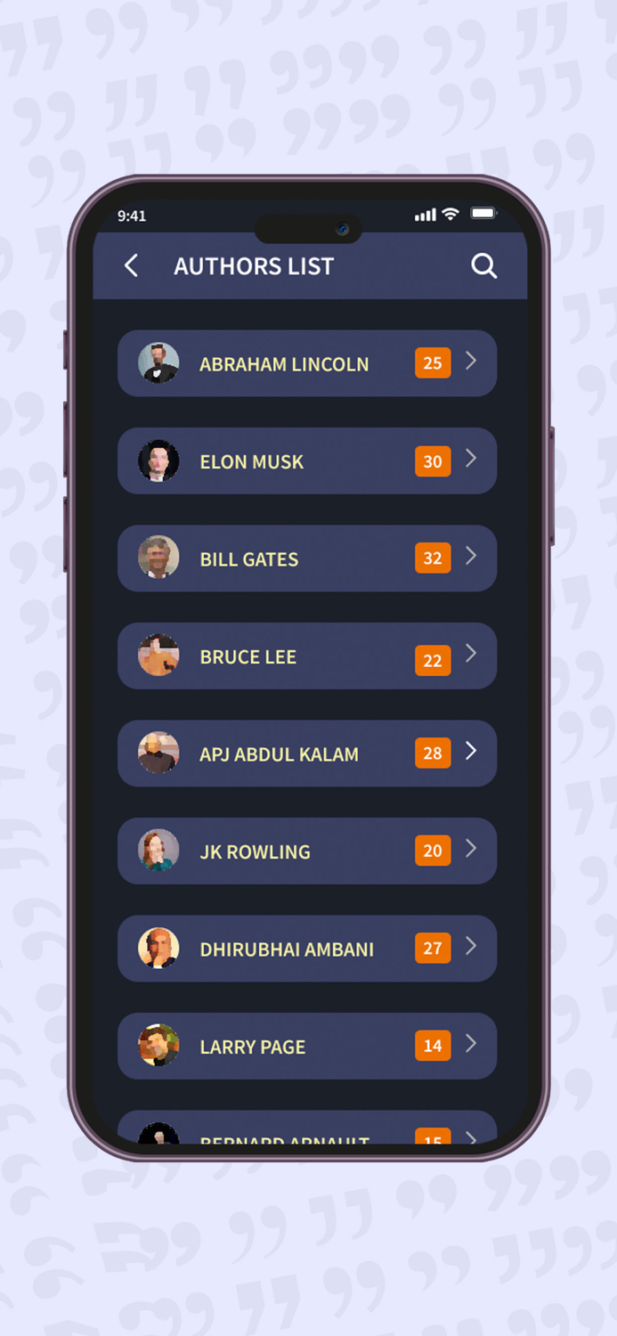 Inspirational Quotes  Intro