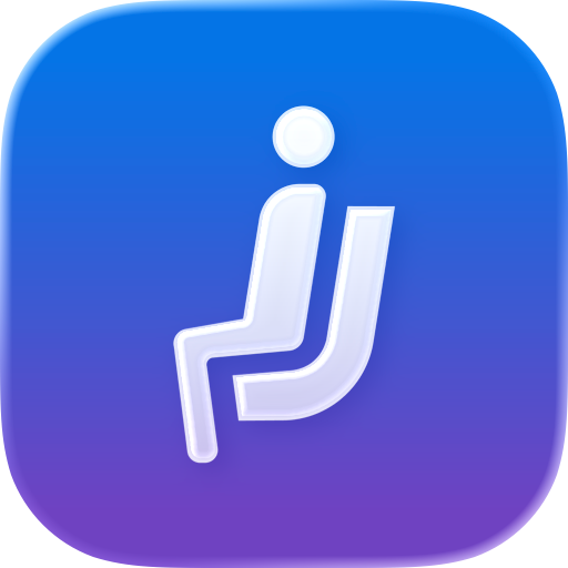 Jatri - Multimode Travel App