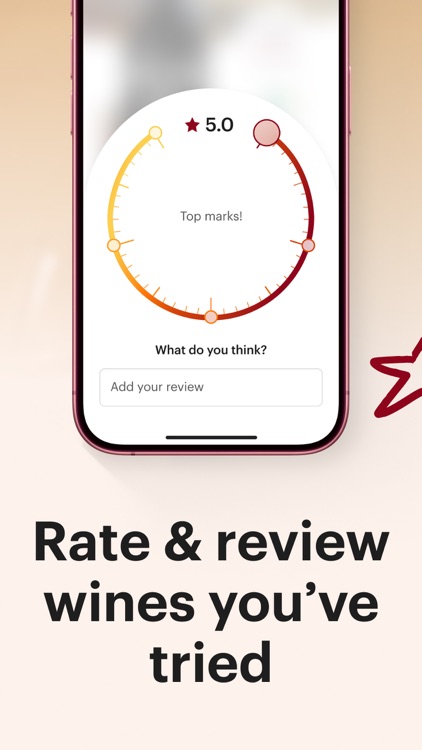 Vivino: Buy the Right Wine screenshot-5