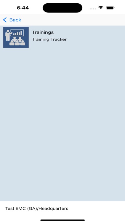 UtilSoft FOSMS screenshot-6