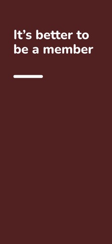 None Suffer Lack FCU iPhone screenshot